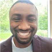 Biology teacher that wants to help students build a good foundation in biological science